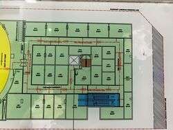 Millage (D14), Retail #561686511